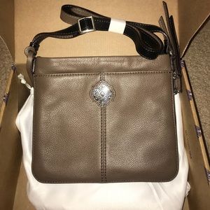 Brighton Crossbody Handbag